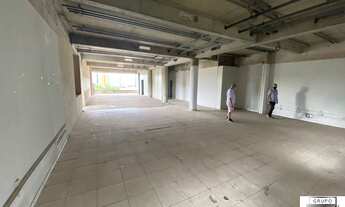 Imagem 6: Prédio comercial, Parque Campolim, R$80.000,00/mês