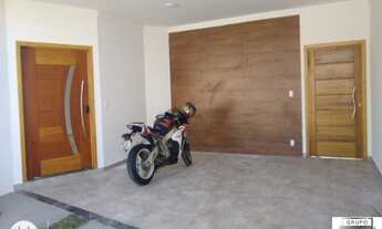 Imagem 5: Casa residencial, Reserva Ipanema , R$730.000,00