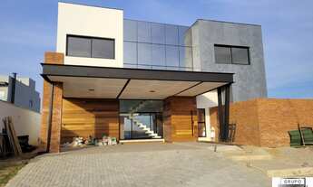 Imagem: Casa no Alphaville IV, R$2.650.000,00