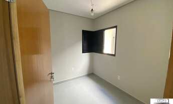 Imagem 4: CASA RESIDENCIAL em SOROCABA - SP, HORTO FLORESTAL