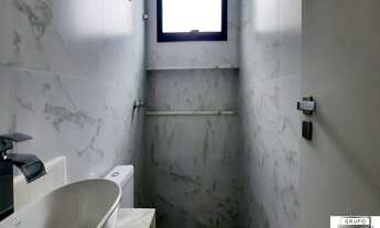 Imagem 4: Casa residencial, Cajuru do Sul, R$580.000,00