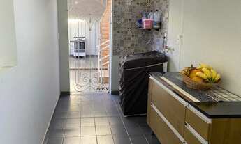 Imagem 2: Casa residencial, Central Parque Sorocaba, R$477.000,00