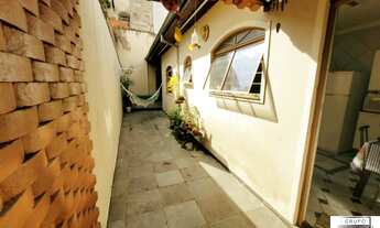 Imagem 6: Casa residencial, parque esmeralda, R$290.000,00