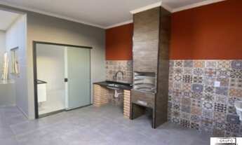 Imagem 5: Casa residencial, Associação Residencial Lago Dos Ipês, R$510.000,00