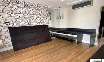 Imagem 7: Casa residencial, Residencial Mont Blanc, venda R$3.200.000,00/locação R$20.000,00