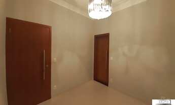 Imagem 7: Casa residencial, Alphaville Nova Esplanada 1, R$3.200.000,00