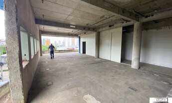 Imagem 3: Prédio comercial, Parque Campolim, R$80.000,00/mês