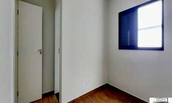 Imagem 2: Casa residencial, Cajuru do Sul, R$580.000,00