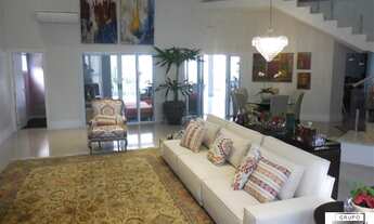 Imagem: Casa residencial, Residencial Angelo Vial