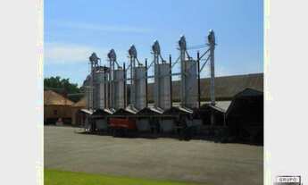 Imagem 7: Fazenda, Município de Garça SP., R$350.000.000,00