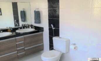 Imagem 5: Casa residencial, VILA ODIM ANTÃO, R$1.010.000,00