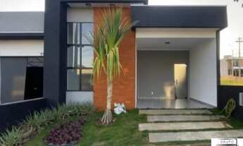 Imagem: Casa residencial, Associação Residencial