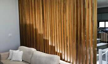 Imagem 4: Casa residencial, Condomínio Alphaville Nova Esplanada 3, R$3,200,000,00