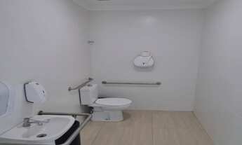 Imagem 2: PRÉDIO INDUSTRIAL EM SOROCABA, R$40.000,00/mês