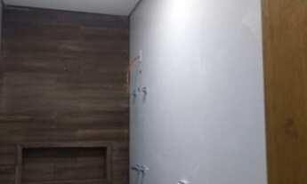 Imagem 5: Casa residencial, Residencial Villaggio Ipanema I, R$530.000,00