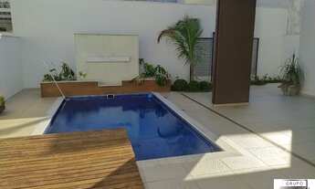 Imagem 4: Casa residencial, Residencial Mont Blanc, R$1.980.000,00