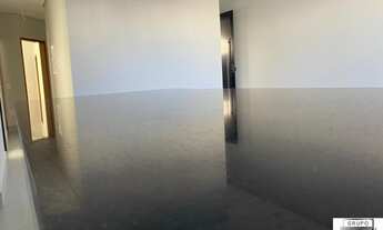 Imagem 2: CASA RESIDENCIAL em SOROCABA - SP, HORTO FLORESTAL