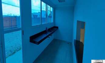 Imagem 6: PRÉDIO INDUSTRIAL EM SOROCABA, R$40.000,00/mês