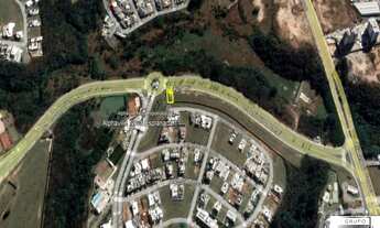 Imagem 3: Terreno residencial, Alphaville Nova Esplanada, R$7.500,00