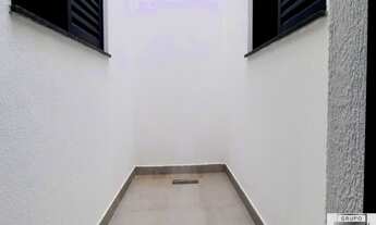 Imagem 7: Casa residencial, Cajuru do Sul, R$580.000,00