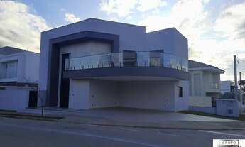 Imagem 3: Casa residencial, Condomínio Ibiti Reserva, R$1,270,000,00
