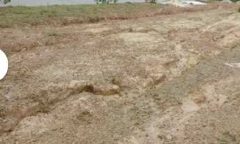 Imagem 4: Terreno residencial, Vale Azul Residencial, R$105.000,00