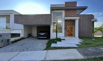 Imagem: Casa residencial Cyrela Esplanada, venda