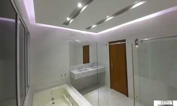 Imagem 5: Casa residencial, Alphaville Nova Esplanada 1, R$3.200.000,00