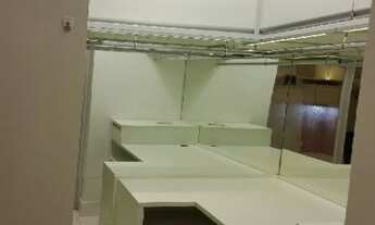 Imagem 3: Casa residencial, Condominio Verde Vale, R$695.000,00