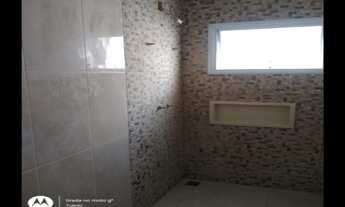 Imagem 3: Casa residencial, Reserva Ipanema , R$730.000,00