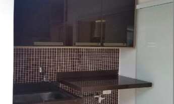 Imagem 7: Casa residencial, Condominio Verde Vale, R$695.000,00