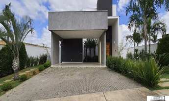 Imagem: Casa residencial, Saint Patrick, R$36.000.000,00