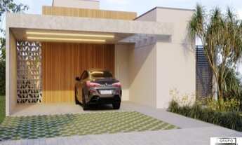 Imagem 3: Oportunidade! Venha participar do lançamento alpha casas, garantia Alphaville