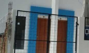 Imagem 1: Casa residencial, Jardim Boa Esperança, R$186.000,00