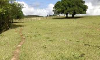 Imagem: Terreno residencial, Brigadeiro Tobias