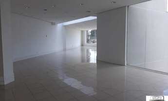 Imagem 3: Salão comercial, parque campolim, R$40.000,00/mês