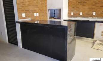 Imagem 4: Casa no Alphaville IV, R$2.650.000,00