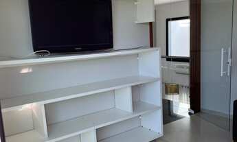 Imagem 6: Casa residencial, IBITI ROYAL PARK, R$1.150.000,00