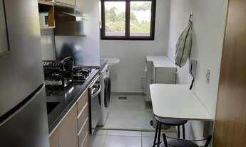 Imagem 7: Casa residencial, JR Campolim , R$380.000,00