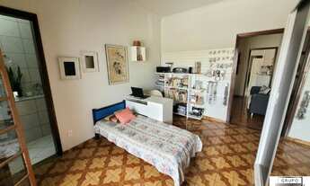 Imagem 2: Casa residencial, parque esmeralda, R$290.000,00