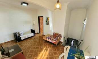 Imagem 4: Casa residencial, parque esmeralda, R$290.000,00