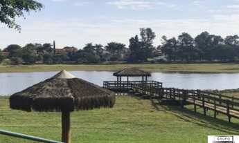 Imagem 6: Casa residencial, Vivendas do Lago, R$ 1.050.000,00