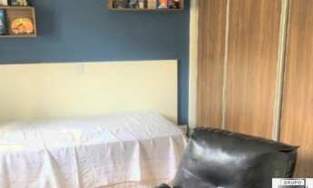 Imagem 2: Casa residencial, VILA ODIM ANTÃO, R$1.010.000,00