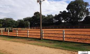 Imagem 2: Haras, Salto de Pirapora, R$12.000.000,00