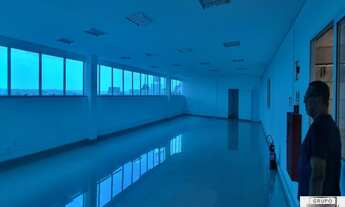 Imagem 3: PRÉDIO INDUSTRIAL EM SOROCABA, R$40.000,00/mês