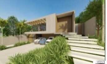 Imagem 7: Casa residencial, , R$3.800.000,00