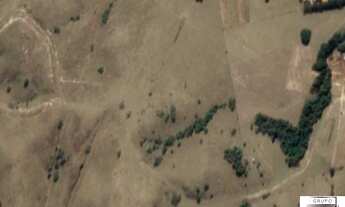 Imagem 2: Terreno residencial, Brigadeiro Tobias, R$750.000,00