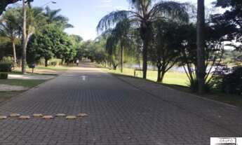 Imagem 2: Casa residencial, Vivendas do Lago, R$ 1.050.000,00
