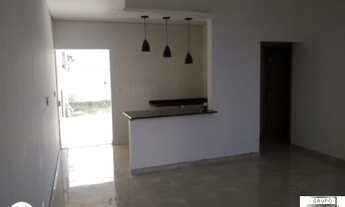 Imagem 4: Casa residencial, Reserva Ipanema , R$730.000,00