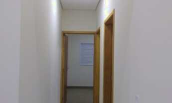 Imagem 2: Casa residencial, Residencial Villaggio Ipanema I, R$530.000,00
